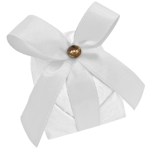 Bem Casado Marriage